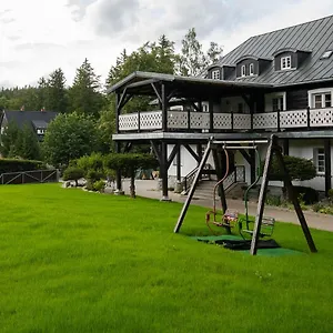 Apartament Viridi, Karpacz
