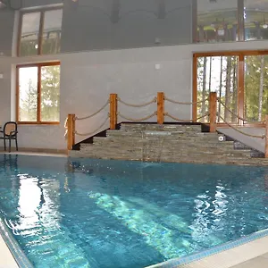 Królewski – Zakopane